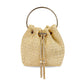 Honey Summer Handbag-Bag only