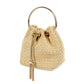 Honey Summer Handbag-Bag only