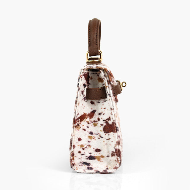 Pochette Pony