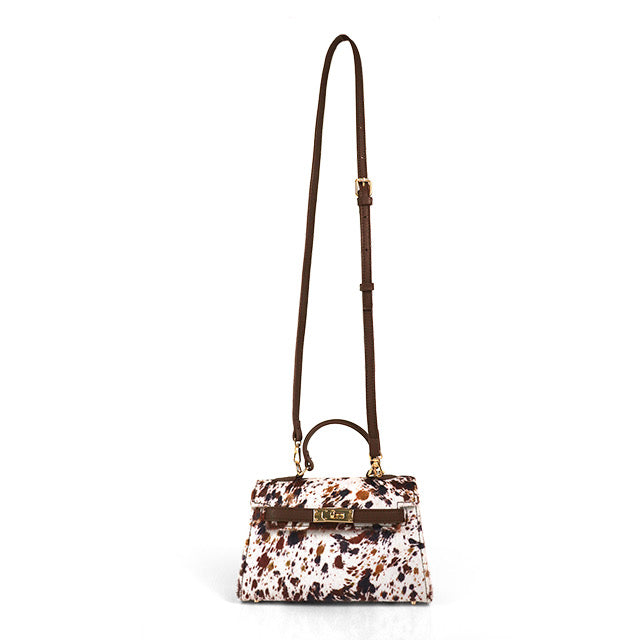 Pochette Pony