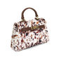 Pochette Pony