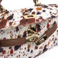 Pochette Pony