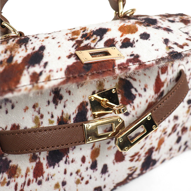 Pochette Pony