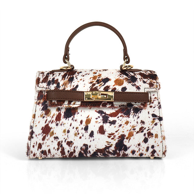 Pochette Pony